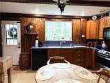 8 Glen Street - Photo 9