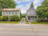 339-341 Main Street - Photo 1