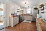 339-341 Main Street - Photo 12