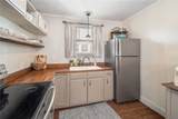 339-341 Main Street - Photo 13