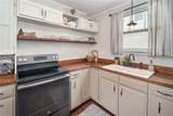 339-341 Main Street - Photo 15