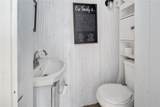 339-341 Main Street - Photo 20