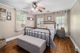 339-341 Main Street - Photo 23