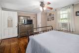 339-341 Main Street - Photo 24