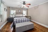339-341 Main Street - Photo 25