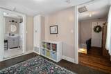 339-341 Main Street - Photo 27