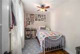 339-341 Main Street - Photo 28