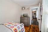 339-341 Main Street - Photo 29