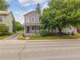 339-341 Main Street - Photo 3