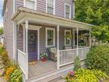 339-341 Main Street - Photo 4