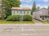 339-341 Main Street - Photo 47