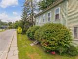 339-341 Main Street - Photo 48