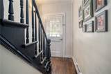 339-341 Main Street - Photo 5