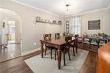 339-341 Main Street - Photo 9