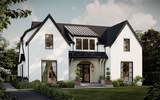 46 Dumais Ln - Photo 1