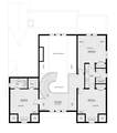 46 Dumais Ln - Photo 3