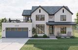 50 Dumais Ln - Photo 1