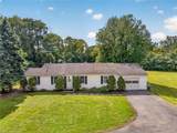 3986 Avon Geneseo Road - Photo 1