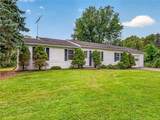 3986 Avon Geneseo Road - Photo 10