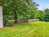 3986 Avon Geneseo Road - Photo 11