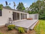 3986 Avon Geneseo Road - Photo 12
