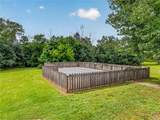 3986 Avon Geneseo Road - Photo 13