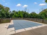 3986 Avon Geneseo Road - Photo 14