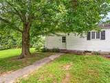 3986 Avon Geneseo Road - Photo 15