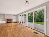 3986 Avon Geneseo Road - Photo 16