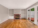 3986 Avon Geneseo Road - Photo 17