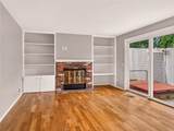 3986 Avon Geneseo Road - Photo 18