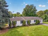 3986 Avon Geneseo Road - Photo 2
