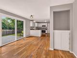 3986 Avon Geneseo Road - Photo 21