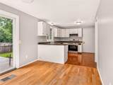 3986 Avon Geneseo Road - Photo 22