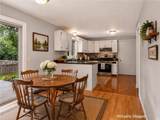 3986 Avon Geneseo Road - Photo 23