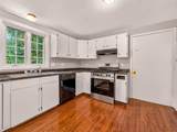 3986 Avon Geneseo Road - Photo 24