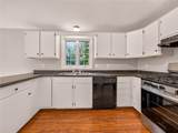 3986 Avon Geneseo Road - Photo 25