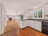 3986 Avon Geneseo Road - Photo 26