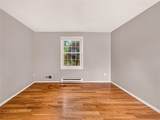 3986 Avon Geneseo Road - Photo 27