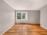 3986 Avon Geneseo Road - Photo 28