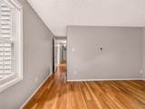 3986 Avon Geneseo Road - Photo 29