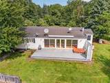 3986 Avon Geneseo Road - Photo 3