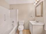3986 Avon Geneseo Road - Photo 30