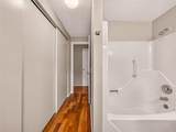 3986 Avon Geneseo Road - Photo 32