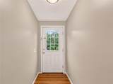 3986 Avon Geneseo Road - Photo 33
