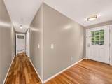 3986 Avon Geneseo Road - Photo 34