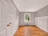 3986 Avon Geneseo Road - Photo 35