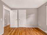 3986 Avon Geneseo Road - Photo 36