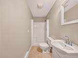 3986 Avon Geneseo Road - Photo 37