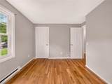 3986 Avon Geneseo Road - Photo 38